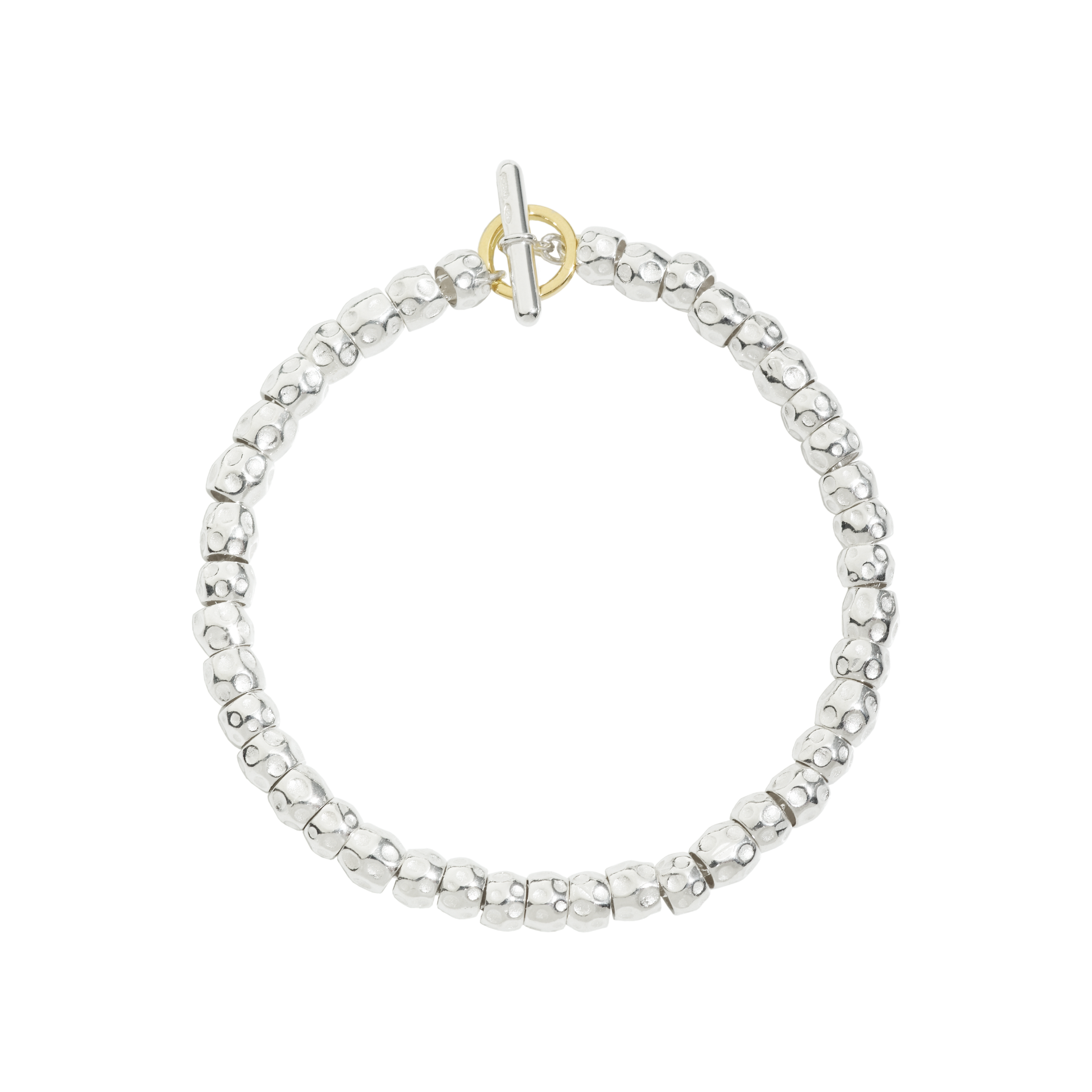 Bracciale Dodo Granelli DBB4000-GRANE-000OA