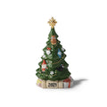 Albero di Natale Ed.Limitata 2021 Royal Copenaghen